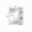 Cargo Vanity Mirror-1814876101