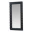 Elkins Full Length Mirror