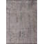 Rapture Abstract Area Rug-1571499475