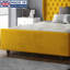 Bartelt Upholstered Bed-136984247-136984239
