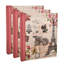 Paper Cities & Countries Album