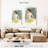Leisha Nude-108549654