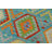 Kemori Wool Geometric Rug