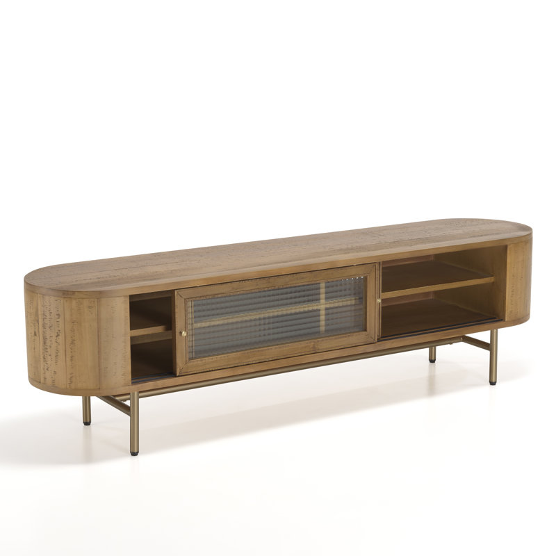 Fernandez TV Stand for TVs up to 40"