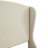 Mikala Wingback Platform Bed Frame-1622857151-1619574619