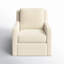 Milunka Upholstered Armchair-78007864