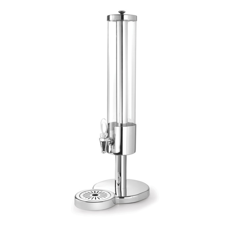 Shonna Fine Dine Beverage Dispenser
