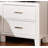 Jedison 22'' W Nightstand-1275064969