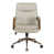 Taupe is out of stock selected