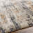 Dunigan Abstract Indoor Rug-153841092