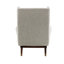 Ophelia Wingback Chair