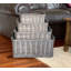 Three Posts Wicker Decorative Basket-38038724-38038729