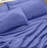 6-Piece Premium Deep Pockets Microfiber Sheet Set-1106062049-1106061971