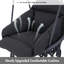 Chaise hamac Cleal-1236939340