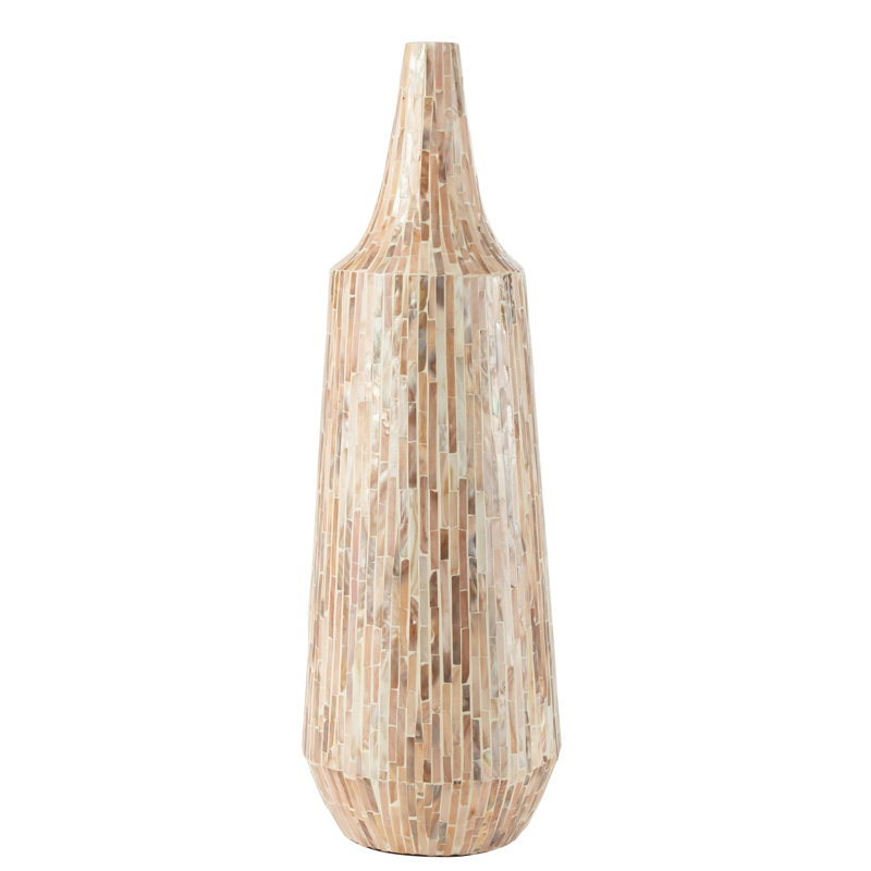 Thierry Table Vase 1
