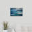 " Sailing " by Ursula Abresch-1980144347