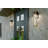 Lonniel LED Wall Light-1435253708