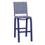 Tabouret de bar 29,5 po Holna-48934657-48935341