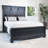 Waylon 3 Piece Solid Wood Bedroom Set-645192728