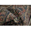 Grand tapis traditionnel expérience 10 x 14