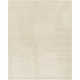 Polk Handmade Indoor Area Rug
