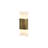 Ansa LED Flush Mounted Sconce-206385162-206385166