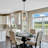 Modern Crystal Pendant Light-1332212323-1330052860