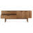 Shale 72 " W Sideboard-27114061