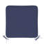 Outdoor Square Dining Chair Cushions, 3" Foam Replacement Cushion-195172862-195172850