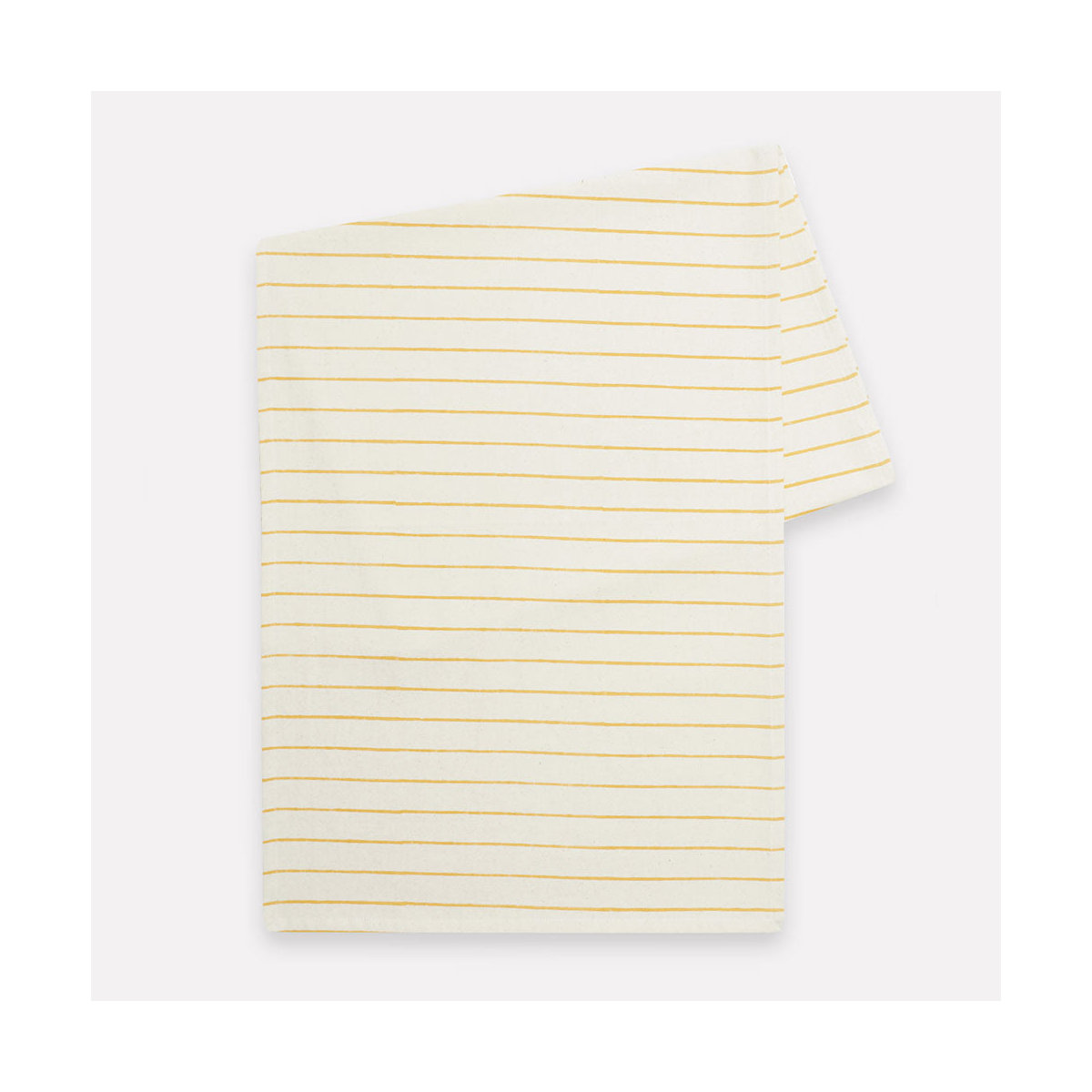 Anchal Table Runner