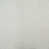 Arctic White is out of stock