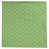Green/Yellow