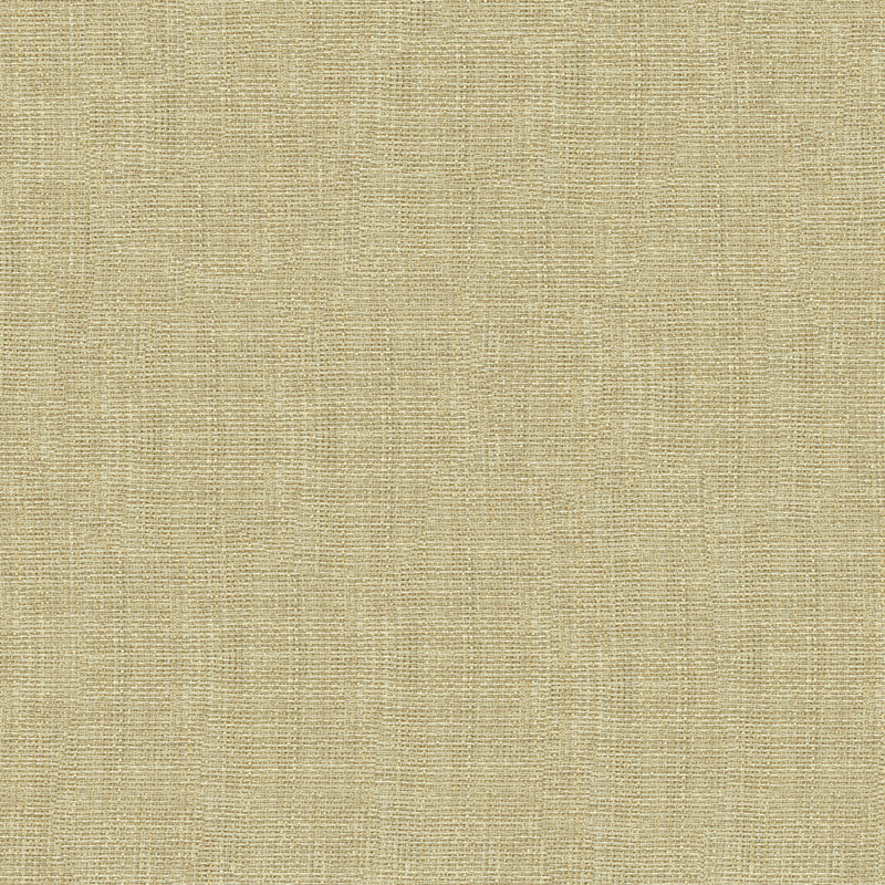 Contract Fabric, Ivory