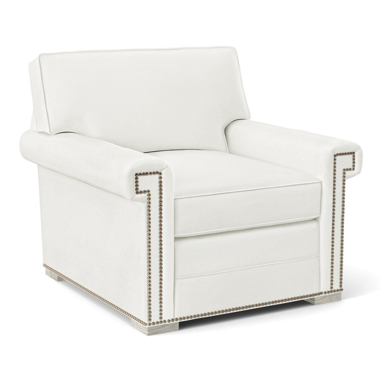 Davidson 36" Chair