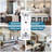 15 Tamper Resistant Outlet