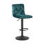 Tabouret réglable Jofiel-488544813