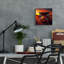 «Route 66 6» par Ray Heere-539731051