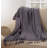 Sevan Collection Hand Woven Throw Blanket