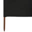 Kendry Solid Wood Folding Room Divider-317455322-317455324-317455267
