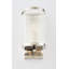 Ravens Flush Mounted Sconce