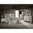 Modern Elegance Nightstand
