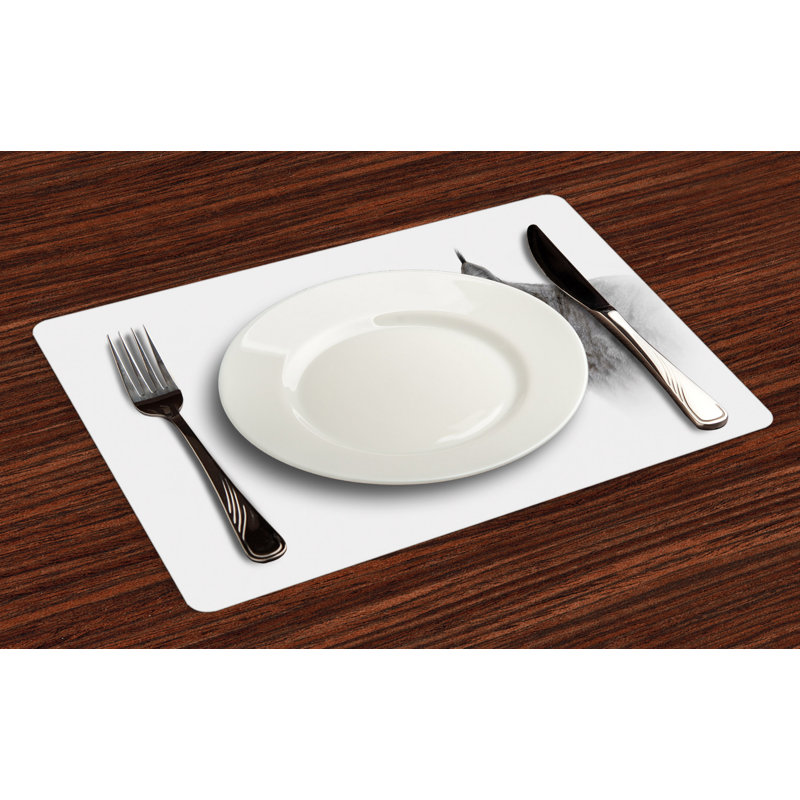 Récapitulatif 18,5" chasse