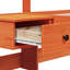 Solid Pine Wood And Solid Pine Wood-1576190964-1576190969
