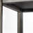 Acushnet Storage Bookcase