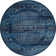 Angeliya Oriental Indoor Rug