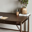 Bureau Karra