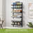 Spice Rack