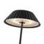 Pela LED Standard Table Lamp-1530336948