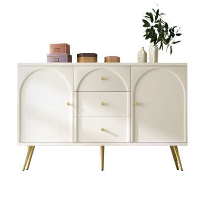 140cm Sideboard