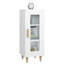 Jhaban 1 -Door Accent Cabinet-828364607